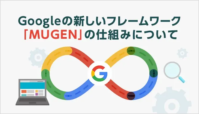 Hagakure and Smart Bidding on G-Ads Part III (Final): Mugen Structure