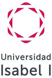 University Isabel I