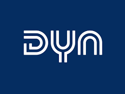 DynMedia